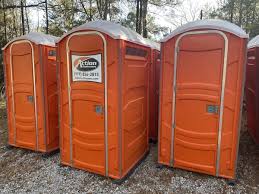 Best ADA-Compliant Portable Toilet Rental  in Germantown Hls, IL